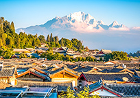 驴妹妹旅行照片