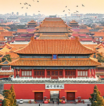 驴妹妹旅行照片