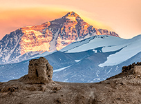 驴妹妹旅行照片