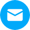 邮箱