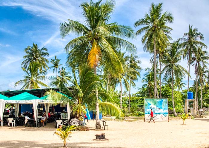 cowrie-island-puerto-princesa1