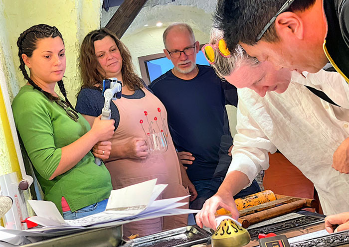 tibetan-cultural-experience5