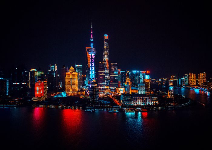 shanghai-night-view4