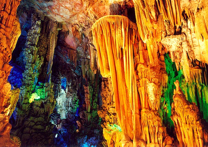 reed-flute-cave3
