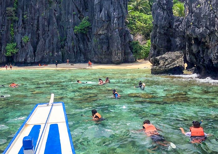 secret-lagoon-el-nido1