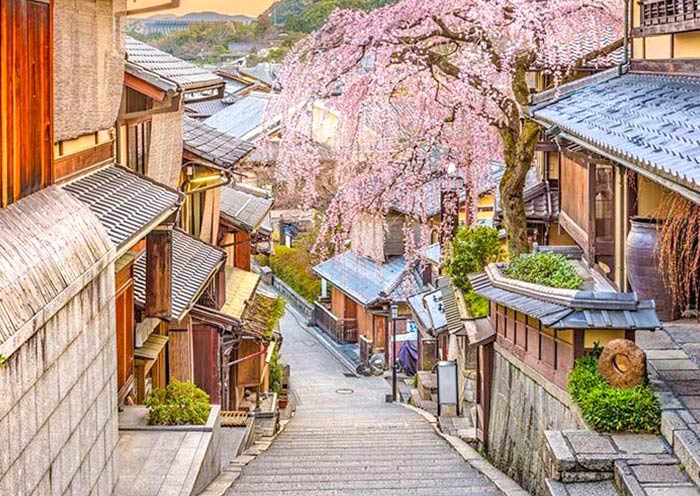 ninenzaka-sannenzaka2