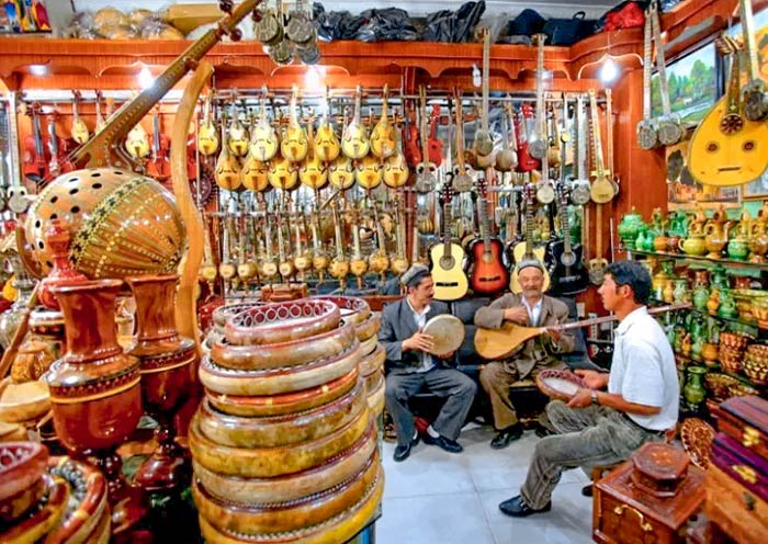 ancient-city-of-kashgar7