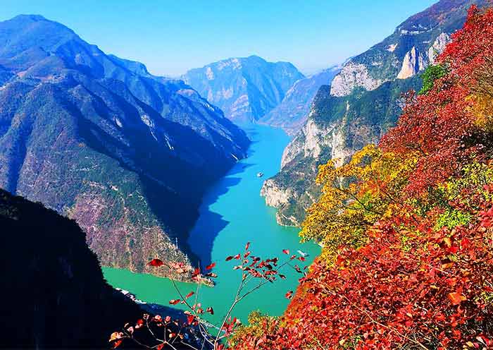 three-gorges2