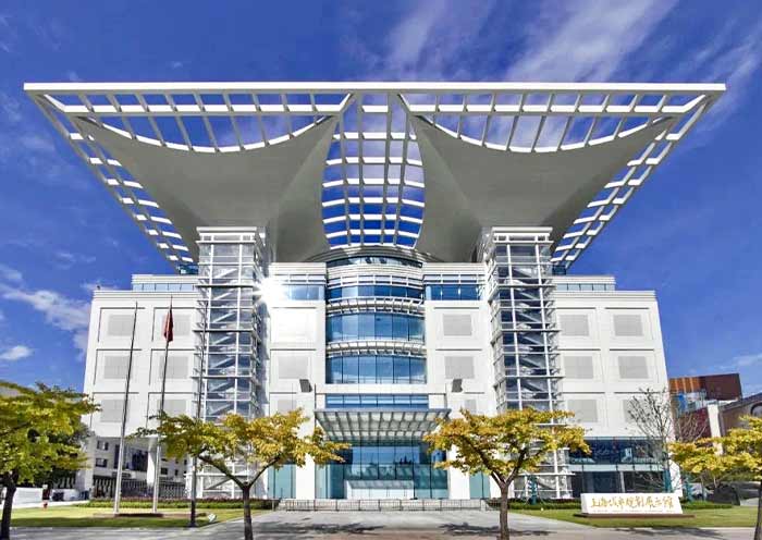 shanghai-urban-planning-exhibition-center1