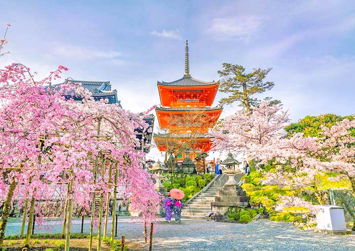 kiyomizudera-temple3