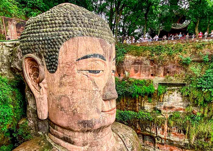 leshan-giant-buddha-sichuan3