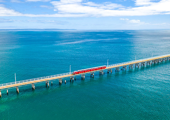 busselton-jetty1