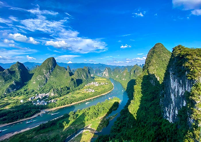 guilin-li-river4