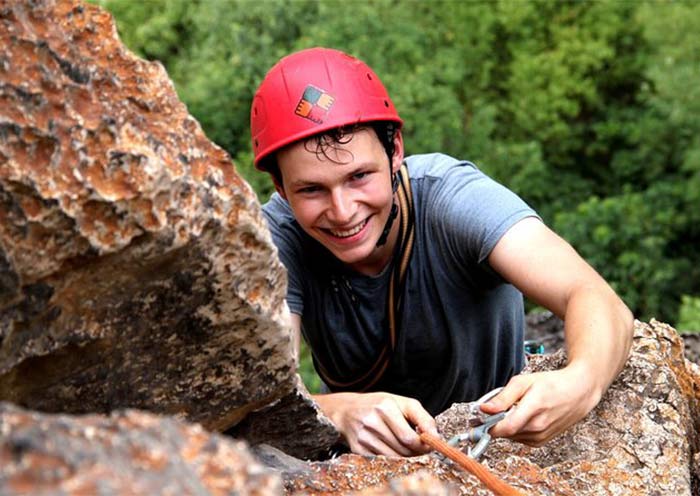 yangshuo-rock-climbing1
