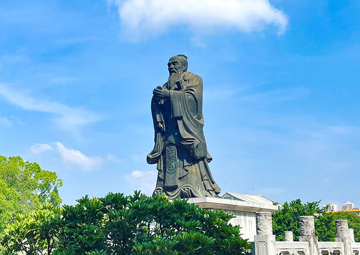 jianshui-confucius-temple1