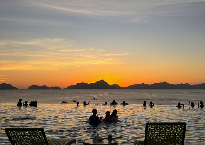 philippines-el-nido-tour1