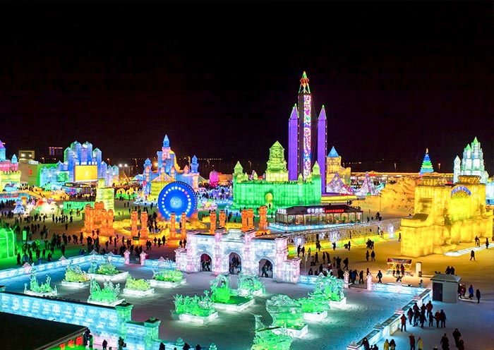 harbin-ice-and-snow-world1