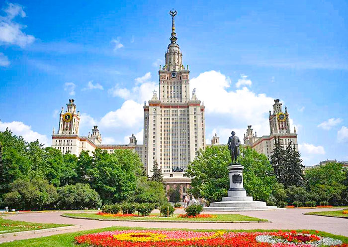 moscow-state-university1