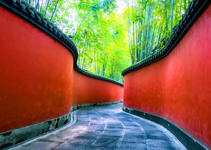 wuhouci-shrine-chengdu2