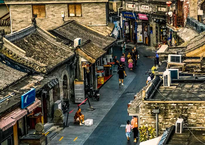 yandaixiejie-street-beijing1
