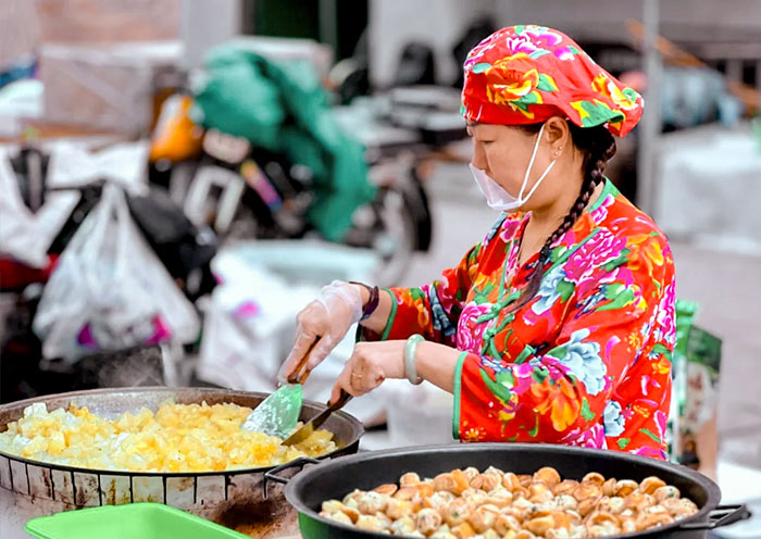 hongzhuan-street-morning-market-harbin1