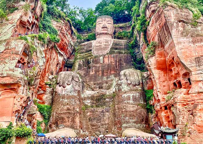 leshan-giant-buddha-sichuan1