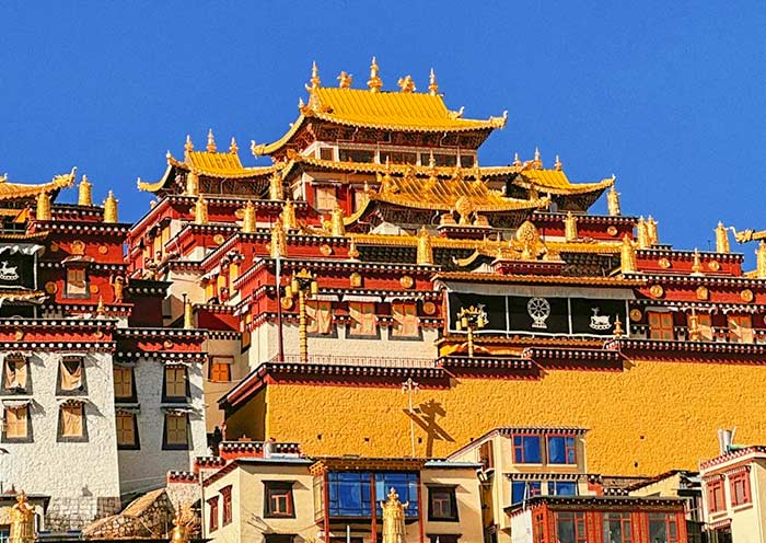 shangri-la-songzanlin-monastery5