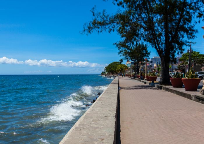 dumaguete-board-walk1