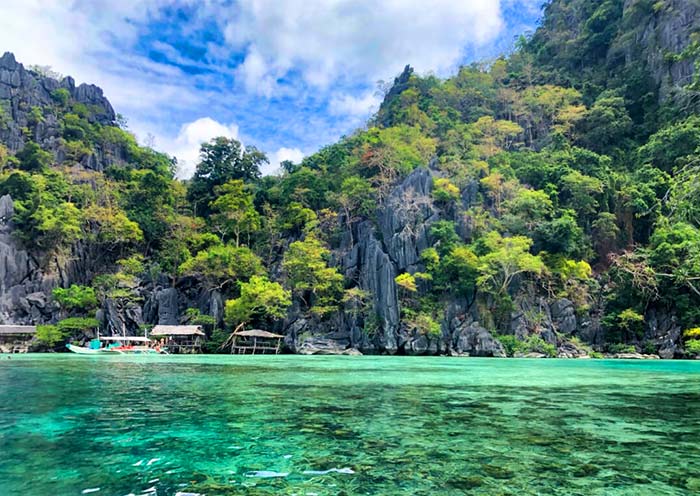coron-green-lagoon1