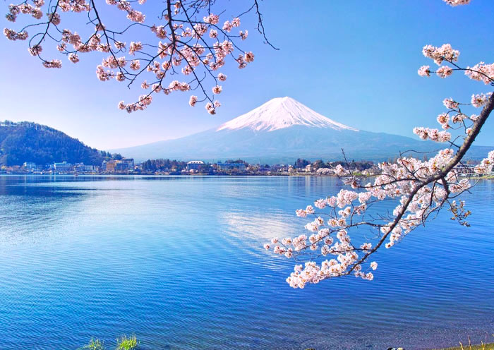 mount-fuji-spring2