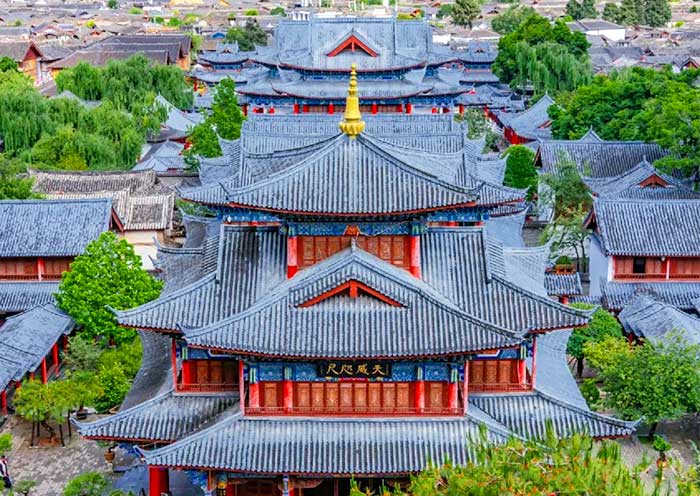 lijiang-old-town-mu-palace