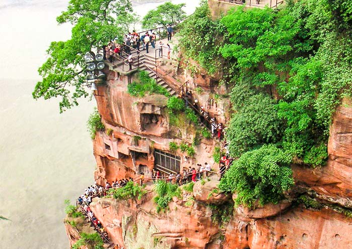 leshan-giant-buddha-sichuan7