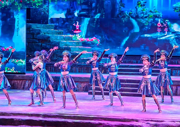 furong-ancient-town4