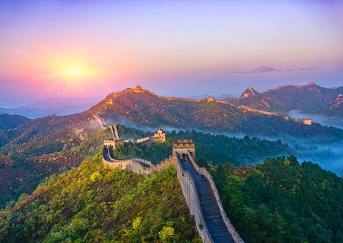 beijing-jinshanling-great-wall1