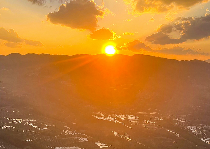 yuanyang-rice-terraces-bada3