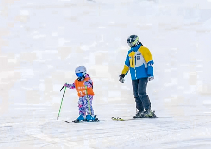 yabuli-skiing-resort6