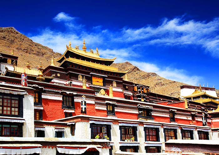shigatse-tashilunpo-monastery5