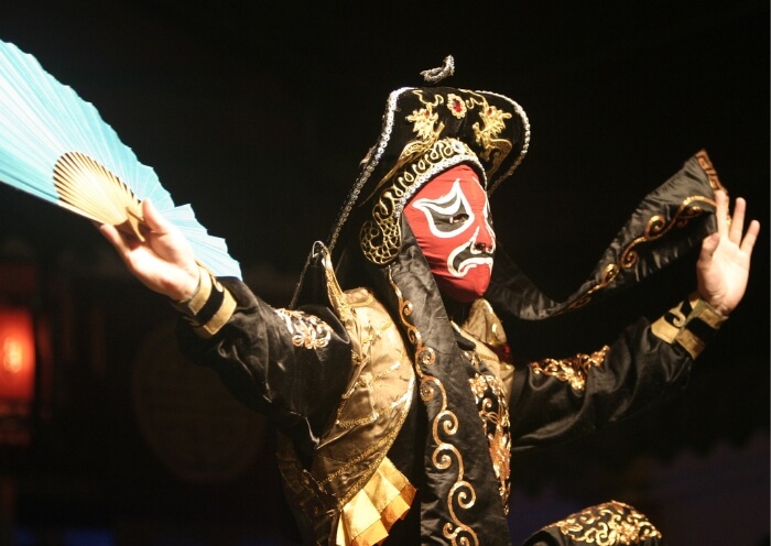 sichuan-opera2