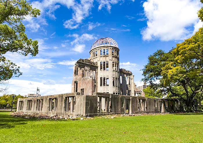 atomic-bomb-dome2