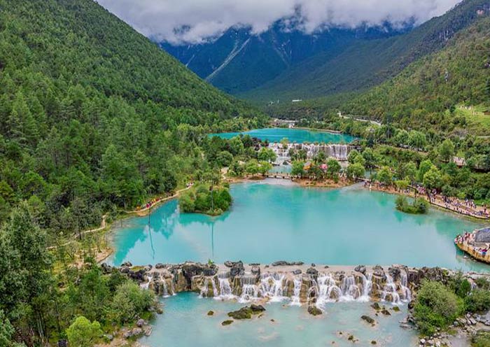 lijiang-blue-moon-valley2
