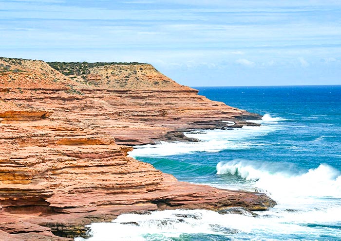 kalbarri-national-park2