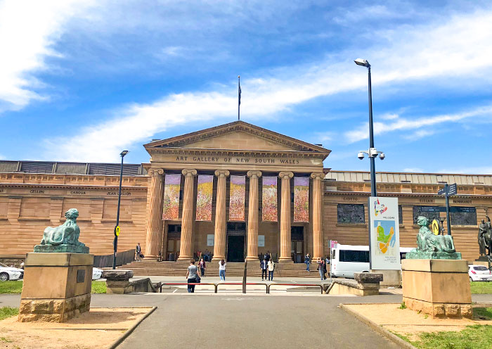 art-gallery-of-new-south-wales1