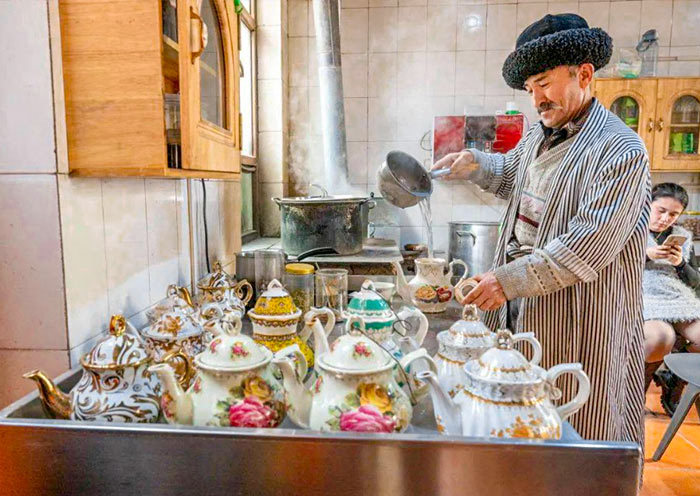 kashgar-teahouse1