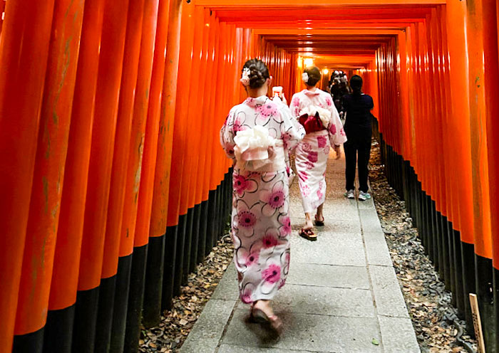 fushimi-inari-taisha1