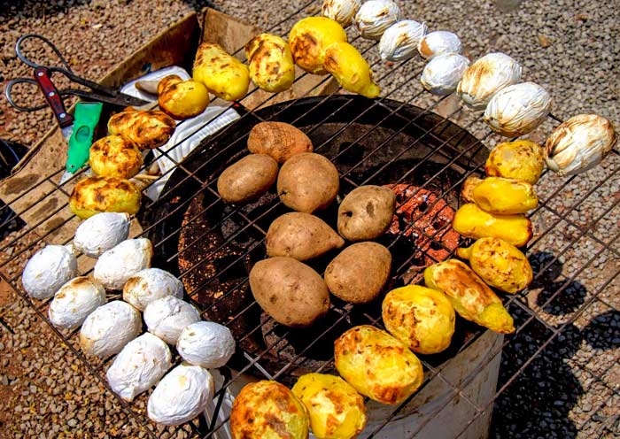 baked-potatoes-dongchuan-red-land1