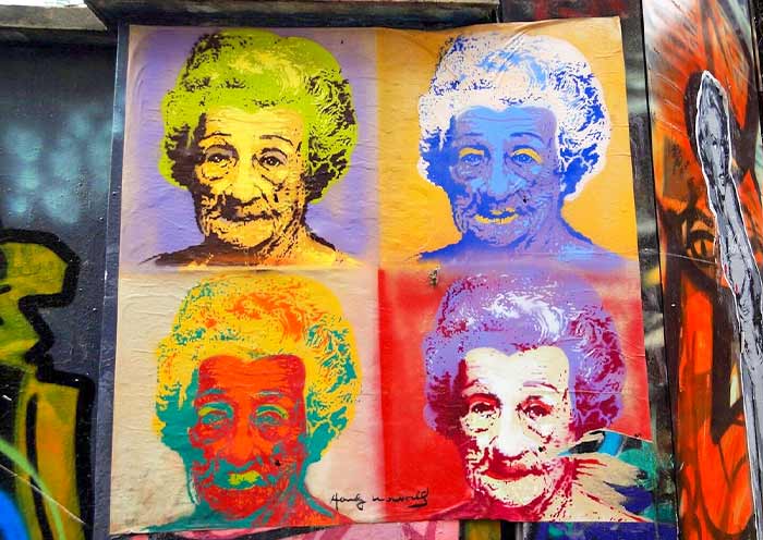 探索未來 | 上海城市規劃展示館-豫園-上海中心大廈-外灘-烘焙工坊-M50藝術區精彩2日遊