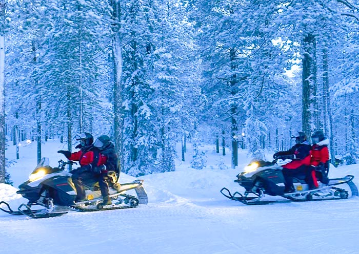 datudingzi-mountain1