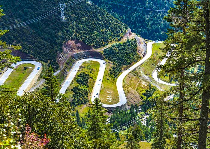 tianlu-eighteen-bends1