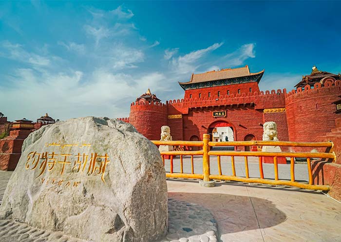 hotan-yotkan-ancient-city2