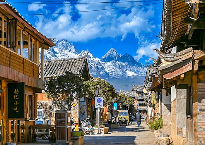 lijiang-baisha-village3